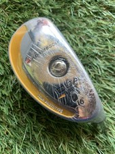 ADAMS Golf IDEA Pro Tour