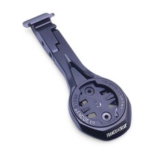 Framesandgear Computer Mount