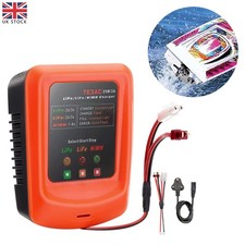 Balance Charger for 2S 3S 7.4V