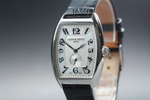 Near mint frederique - [near,
