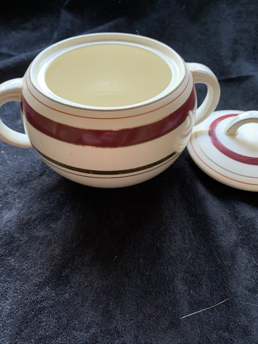Wood ivory ware england - ware,