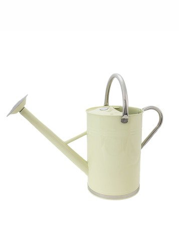 Kent stowe metal watering - kent,