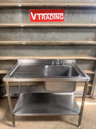 Commercial stainless steel - stainless,