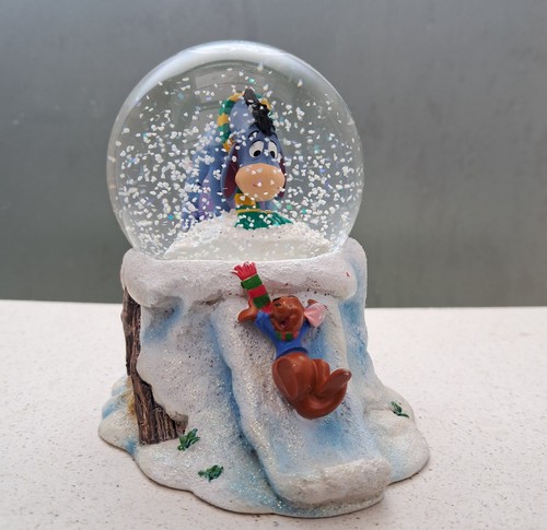 Vintage disney store exclusive - vintage,