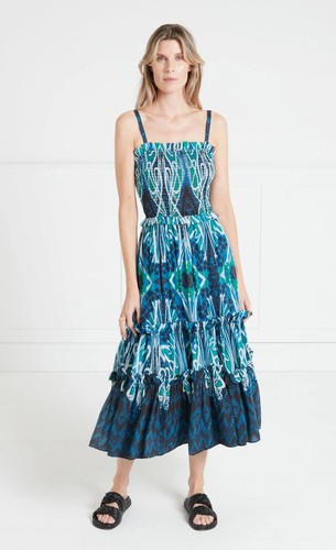 Temperley london monikh - temperley,