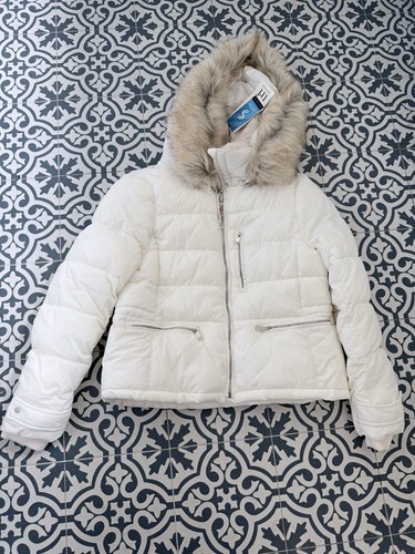 Zara ecru white sorona dupond - sorona,