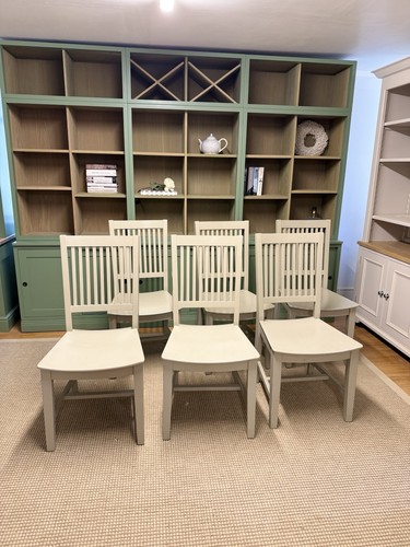 Neptune harrogate chairs - neptune,