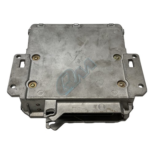 Bmw series e34 525td bosch - e34,