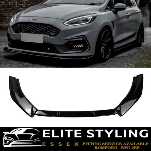 For ford fiesta - ford,