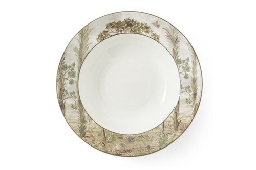 Kit kemp spode - kemp,