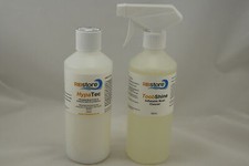 RIB Dinghy Inflatable Boat