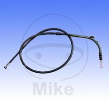 CLUTCH CABLE FOR YAMAHA XT 600