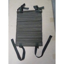 CLANSMAN PRC320 SOLAR SHIELD