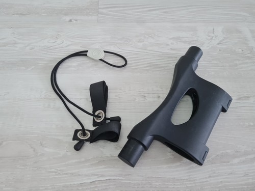 Bugaboo donkey adapter - , !
