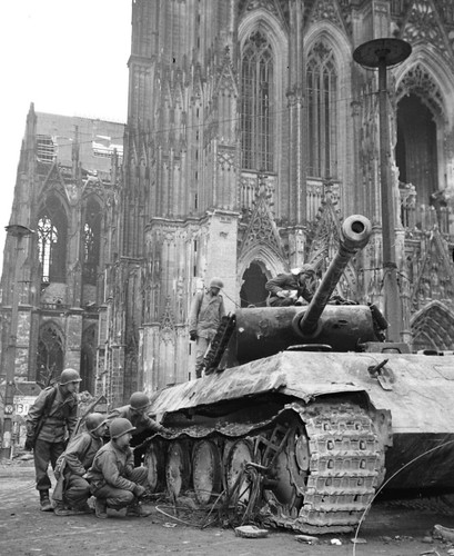 Ww2 wwii photo world war - ww2,