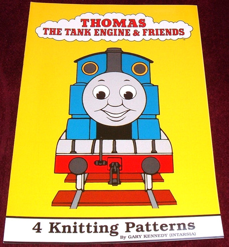 Thomas the tank - thomas,