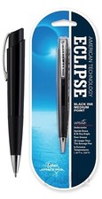 Fisher Eclipse Space Pen -