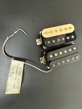 tokai les paul japan Reborn