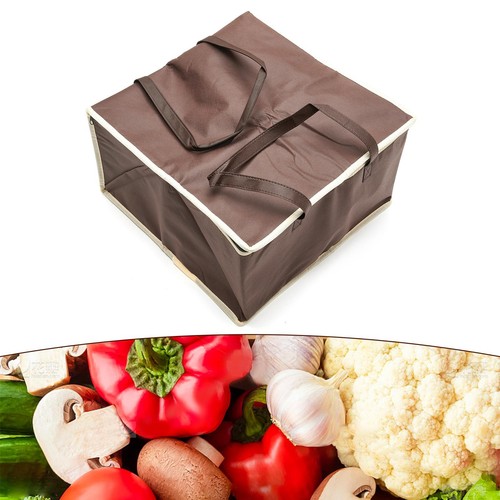 14in pizza delivery bag - 14in,