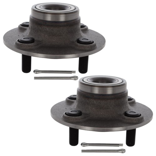 Fits nissan micra k11 - micra,