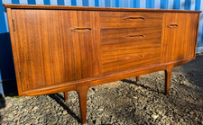 Jentique Sideboard Retro Mid
