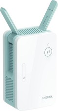 D-Link E15 EAGLE PRO AI AX1500