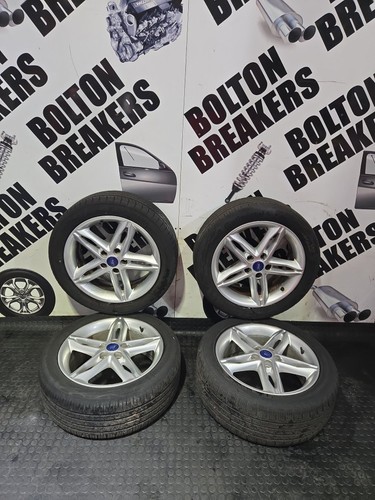 2011 2018 ford focus mk3 - 2011-2018,