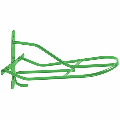 Perry equestrian standard - perry,