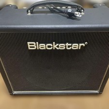 Blackstar HT-5 Amp