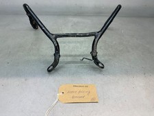 Honda CBR 400 RR CBR400 TriArm NC23 front fairing bracket