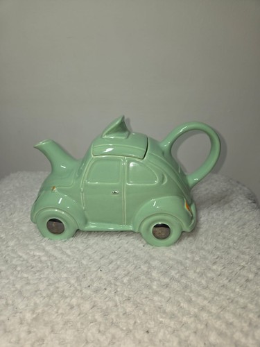 Vintage carlton ware novelty - vintage,