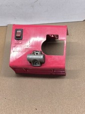 EFCO 135 2 STROKE PETROL