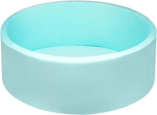 Divchi foam ball - foam,