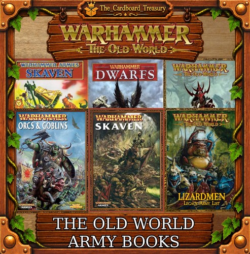Games workshop warhammer the - games,