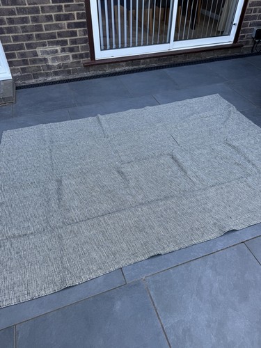Ikea tiphede rug - rug,, large