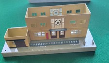 00 Gauge Marklin German