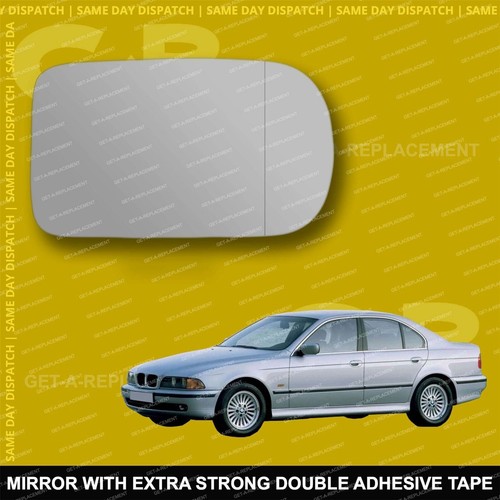 For bmw series e39 - for, 5