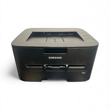 Samsung ML-2525W printer A4