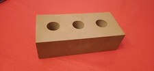LARP Safe Rubber / Foam Bricks