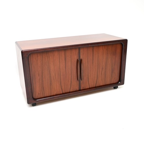 Danish vintage rosewood - danish,