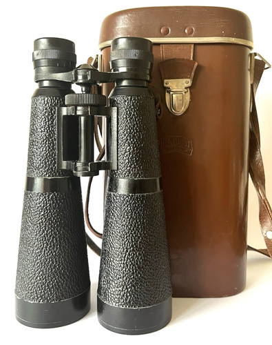 Rare and collectable - collectable, vintage