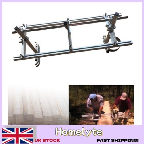 Lumber milling - 14",