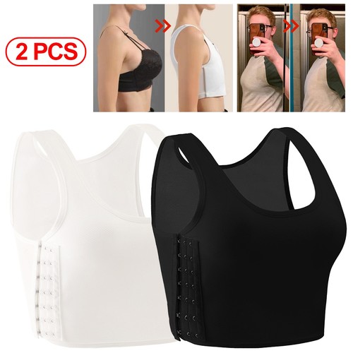 2pcs lesbian tomboy - lesbian, tank