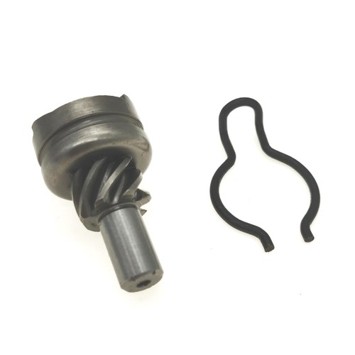 5mm kickstart pinion 7t - pinion,