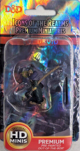 Dungeons dragons icons - dragons,