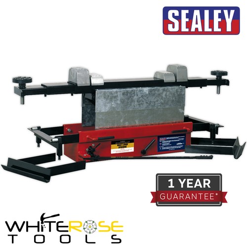 Sealey jacking beam - sealey, 3tonne