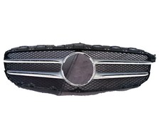 MERCEDES-BENZ C-CLASS W205 GRILL (C20502)
