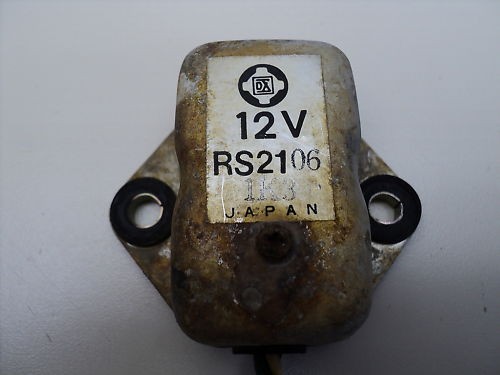 0264 honda cl350 350 - honda,