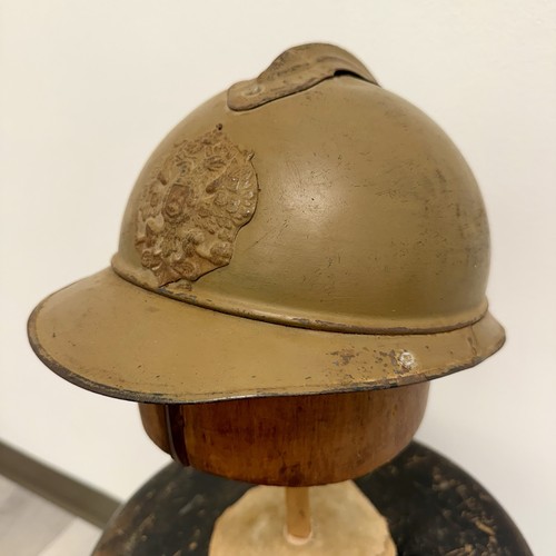 Original ww1 imperial - original,