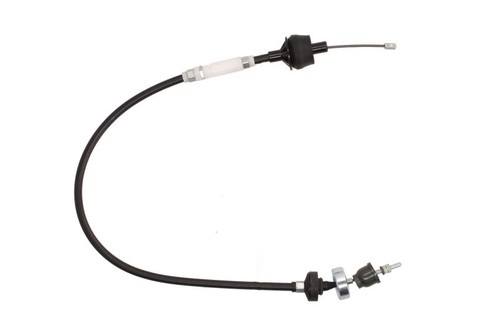 For citroen xsara - for, xsara,